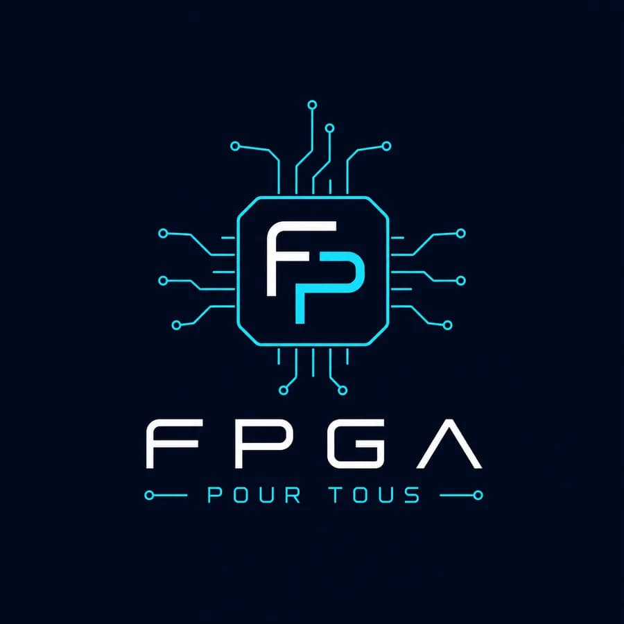 Bien débuter sur FPGA Pour Tous : le guide de prise en main